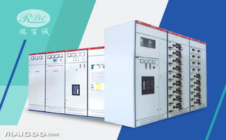 湖北電氣品牌 湖北電氣廠(chǎng)家 湖北有哪些電氣品牌