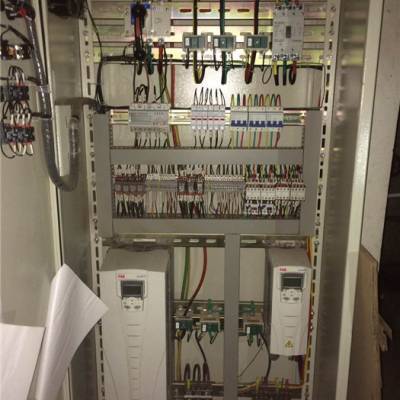 北京空調變頻柜-空調變頻柜-?？藗愃闺姎? />
</a>
<span><a href=