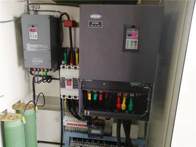 【北京倉庫?？藗愃闺姎?圖)-空調變頻柜環保除塵-空調變頻柜圖片】北京倉庫?？藗愃闺姎?圖)-空調變頻柜環保除塵-空調變頻柜