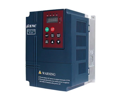 變頻器 矢量變頻器 ?？藗愃?誠信商家