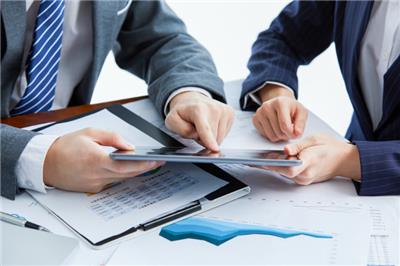 企業日常服務 人力資源外包的成本與批發優勢解析